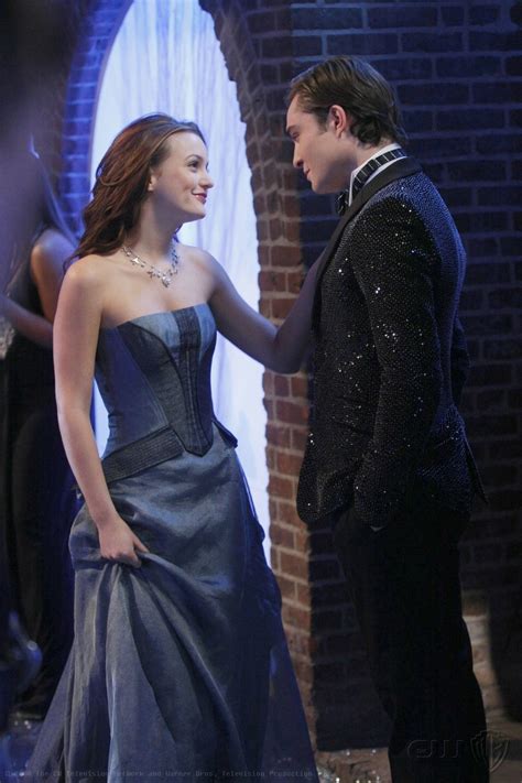 chuck bass and blair|blair and chuck relationship timeline.